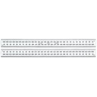 Starrett_C335S-300.jpg