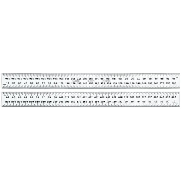 Starrett_C335S-300.jpg