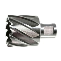 Drillco_91SE344.jpg