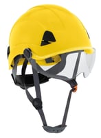 Jackson_Safety_20951.jpg