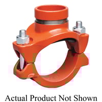 Victaulic_CD44920PE0_APNS.jpg