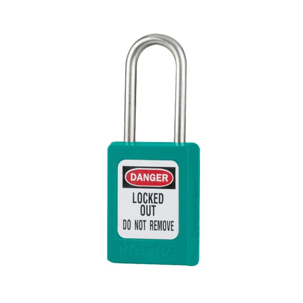 Master_Lock_S33TEAL.jpg
