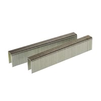 SENCO_M10BABN.jpg