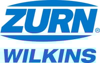 Zurn® Wilkins