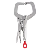 Milwaukee_Tool_48-22-3532.jpg