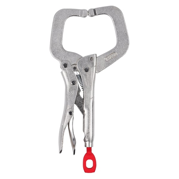Milwaukee_Tool_48-22-3532.jpg