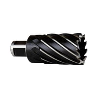 Milwaukee_Tool_49-59-2138.jpg