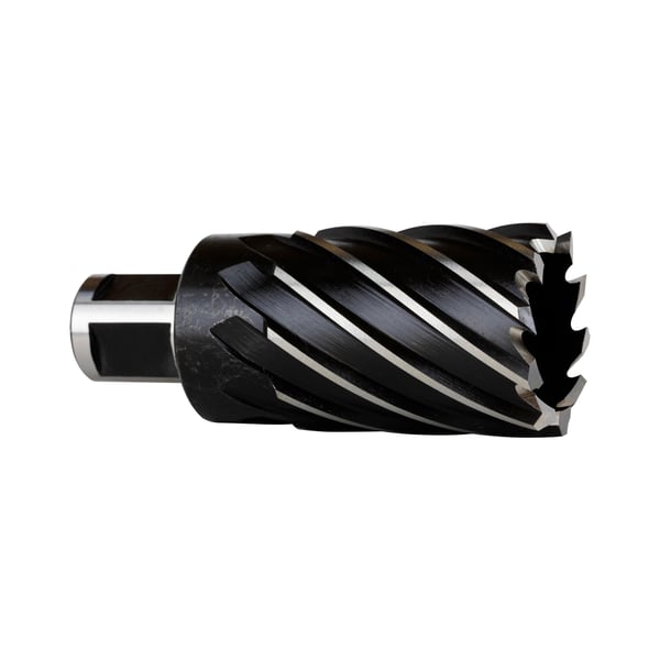 Milwaukee_Tool_49-59-2138.jpg