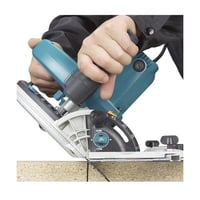 Makita_SP6000_2.jpg