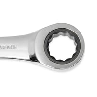 GEARWRENCH_9516D_1.jpg