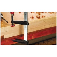 Bessey_TC4008_1.jpg