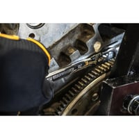 GEARWRENCH_86715_1.jpg
