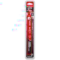 Diablo_DS0908CFA3_3.jpg