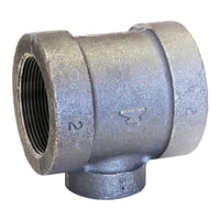 Anvil_0311525802.jpg