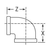 Anvil_0311010409_1.jpg