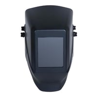 JACKSON_SAFETY_14978_3.jpg