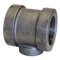 Anvil_359-6X6X4.jpg