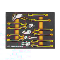 GEARWRENCH_GWMSPLR01.jpg