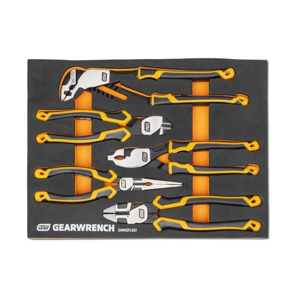 GEARWRENCH_GWMSPLR01.jpg