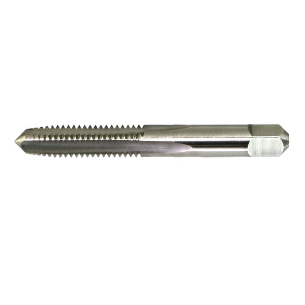 Drillco_28E015AS.jpg
