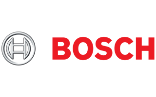 Bosch_Logo