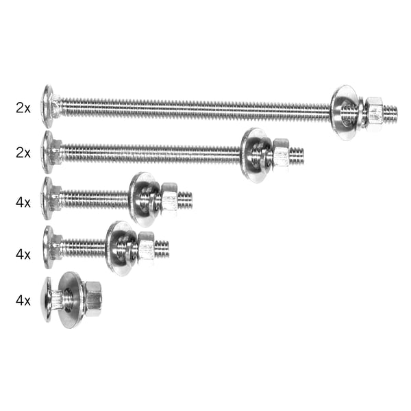 Garant_82699.jpg