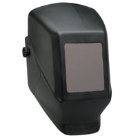 JACKSON_SAFETY_14978.jpg