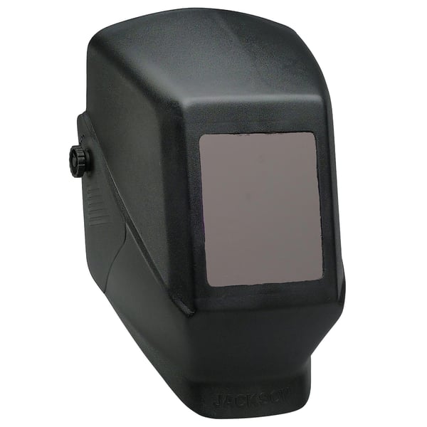 JACKSON_SAFETY_14978.jpg
