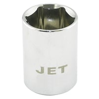 JET_672511.jpg