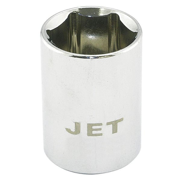JET_672511.jpg