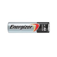 Energizer_E91_ENR_AA.jpg