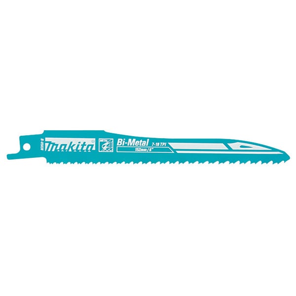 Makita_B05153.jpg