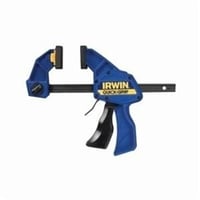 Irwin_Quick_Grip_506QCN.jpg