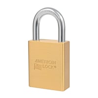 Master_Lock_A3650D285.jpg