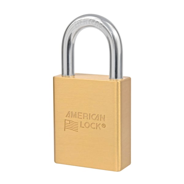 Master_Lock_A3650D285.jpg
