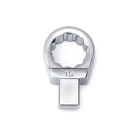 GEARWRENCH_89552.jpg