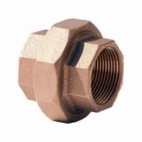 Merit_Brass_BRF1800.jpg