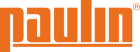 Paulin®