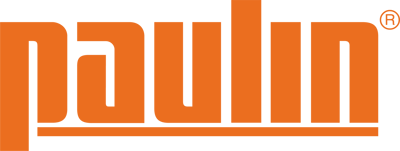 Paulin_Logo