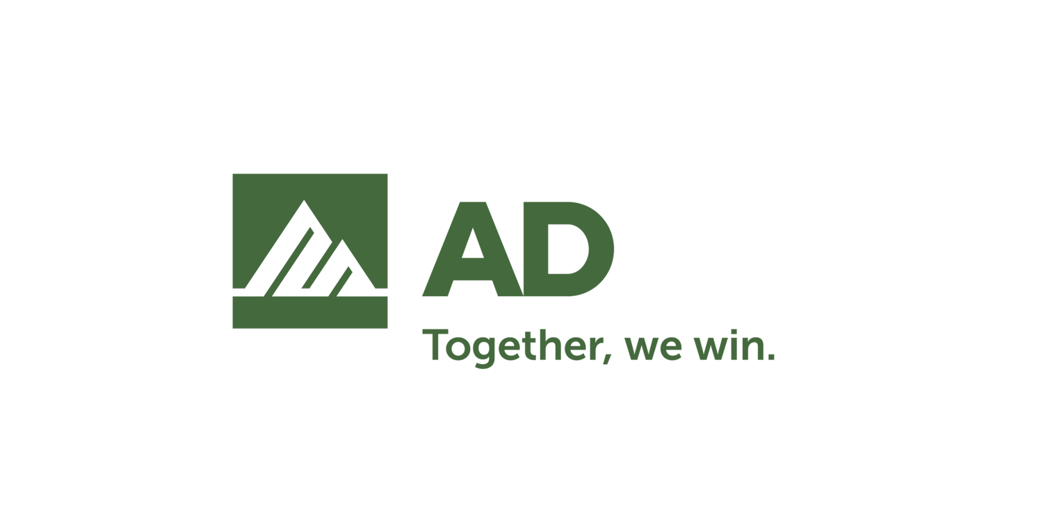 Affiliated Distributors