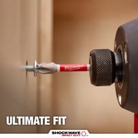 Milwaukee_Tool_48-32-4111_3.jpg