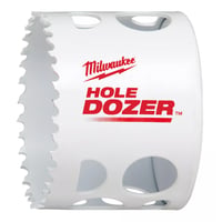 Milwaukee_Tool_49-56-5170.jpg