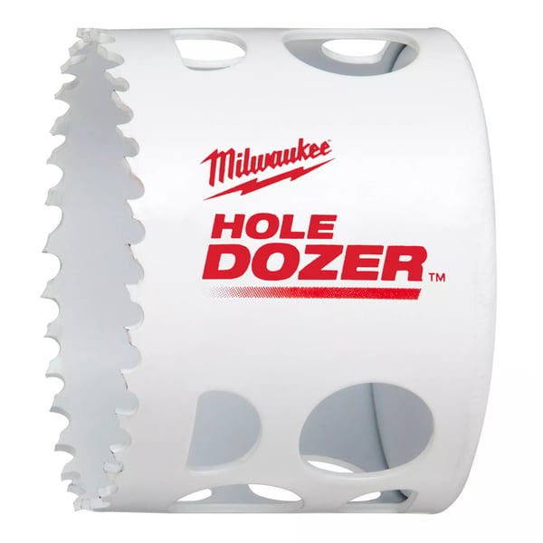 Milwaukee_Tool_49-56-5170.jpg