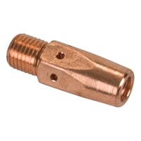 Weld_Mate_NT199.jpg