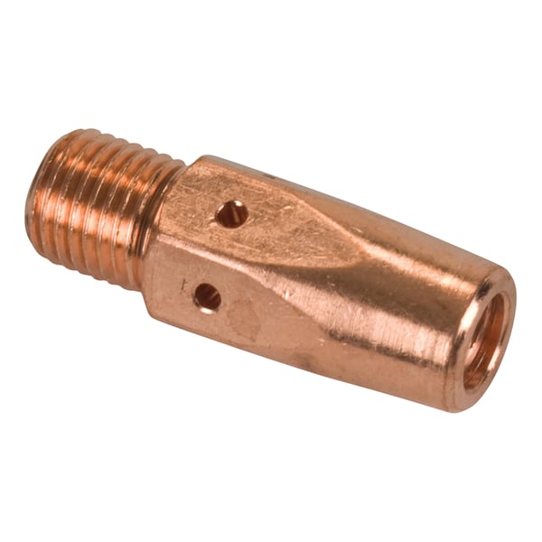 Weld_Mate_NT199.jpg