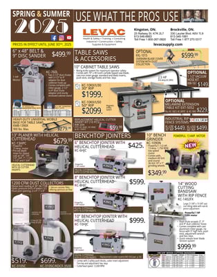 67a520cb691f9f39bba8a8ed_EN-Wood Spring-Winter-2025(LR)_1.jpg