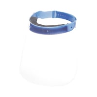 JACKSON_SAFETY_14355.jpg