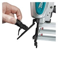 Makita_AF506_2.jpg