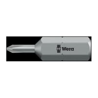 Wera_05135040001.jpg