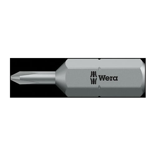 Wera_05135040001.jpg